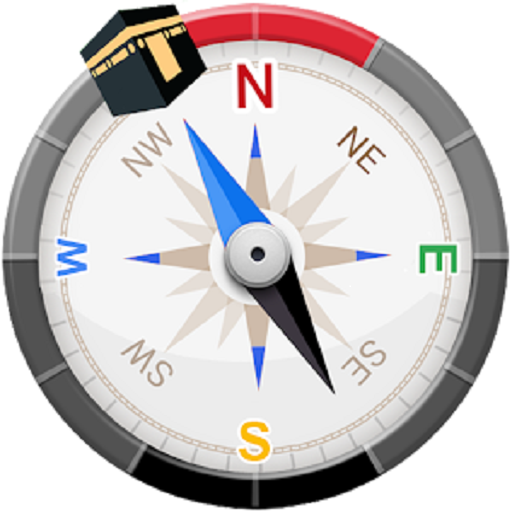 Qibla Direction and Location