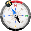 Qibla Direction and Location APK