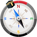 Qibla Direction and Location