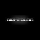 APK CipherLog™