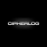 CipherLog™