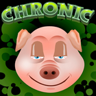 Crônica O Hog Pot grátis ícone