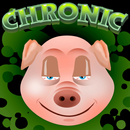 Хронический Пот Hog бесплатно APK