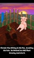 Crónica Libre El Cerdo Pot captura de pantalla 1