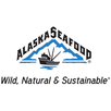 Wild Alaska Seafood APK