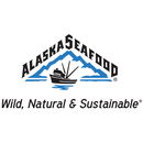 Wild Alaska Seafood APK