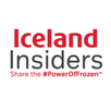 Iceland Insiders APK