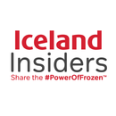 Iceland Insiders APK