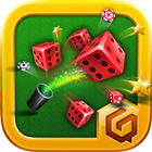 Farkle Blitz أيقونة