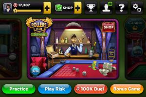 Farkle Blitz স্ক্রিনশট 1