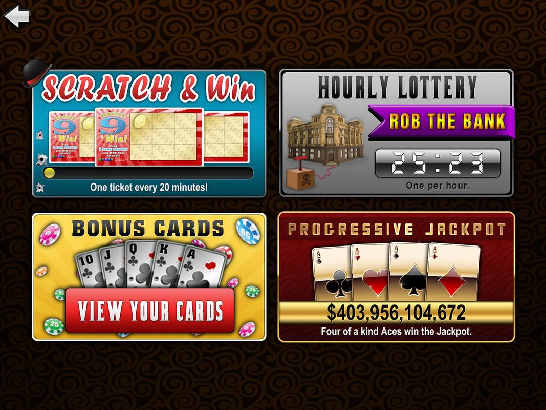 Planche a roulette canadian tire Gambling templates for powerpoint