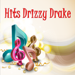 Hits Drizzy Drake