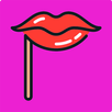 Kamasutra Matching APK