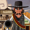 World Wild West APK