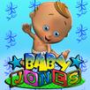 Baby Jones APK
