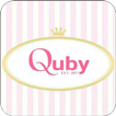 Quby Collection