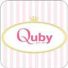 Quby Collection icône
