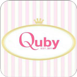 Quby Collection