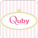 Quby Collection APK