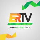 Canal 6 Entre Rios Tv APK