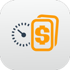 quin APK