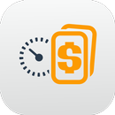 quin APK
