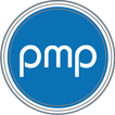 PMP companion