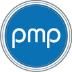 PMP compagnon