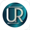 Urored