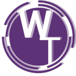 WallThrone - Wallhaven