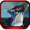 Suara Adzan Makkah & Madinnah APK