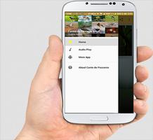 1 Schermata Canto de Passaros Brasil 1000+ Audios