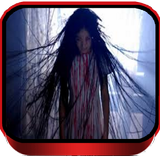 Suara & Cerita Hantu biểu tượng