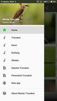 Suara Trucukan Ropel Special bài đăng