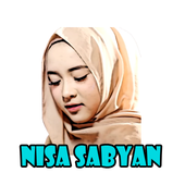 Sholawat Nisa Sabyan For Android Apk Download