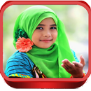 MUROTTAL WAFIQ AZIZAH RAMADHAN APK