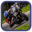 MOTOR SPORT SOUND APK
