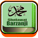 APK AL BARZANJI MP3