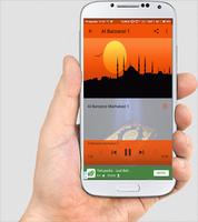 AL BARZANJI MP3 Ekran Görüntüsü 3