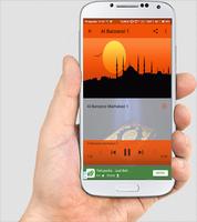 AL BARZANJI MP3 capture d'écran 3