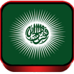CERAMAH AL HIKAM