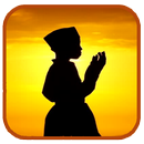 DOA QUNUT EDISI RAMADHAN APK