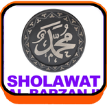 KITAB AL BARZANJI MP3