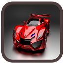 SPORT CAR ( HORN ) APK