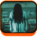 NEW GHOST SOUNDS APK