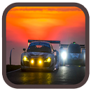 SPORT CAR SOUND APK
