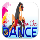 Cha Cha Cha Dance Guide APK