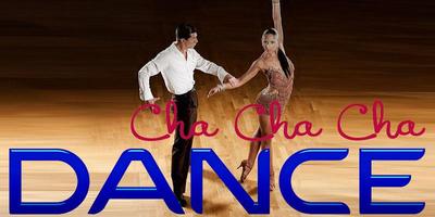 Cha Cha Cha Dance Guide capture d'écran 2