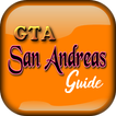 Guide Of GTA San Andreas