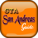 Guide Of GTA San Andreas APK